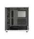 Fractal Design North Chalk White Power supply included No ATX