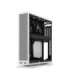Fractal Design Ridge FD-C-RID1N-12 Black Mini ITX Power supply included No SFX, SFX-L