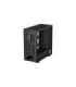 Deepcool MORPHEUS Black ATX+ Power supply included No ATX PS2