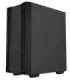 Deepcool CC560 V2 LIMITED Black Mid Tower Power supply included No ATX