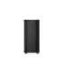 Deepcool Case CC560 V2 Black Mid-Tower Power supply included No ATX PS2