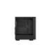 Deepcool Case CC560 V2 Black Mid-Tower Power supply included No ATX PS2