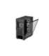 Deepcool Case CC560 V2 Black Mid-Tower Power supply included No ATX PS2
