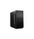 Deepcool Case MATREXX 30 SI Black Mid-Tower Power supply included No ATX PS2