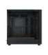 Fractal Design North XL Charcoal Black Mid-Tower Power supply included No