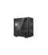 Deepcool CH360 Digital Black Mid Tower Power supply included No ATX PS2