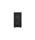 Deepcool CH360 Digital Black Mid Tower Power supply included No ATX PS2