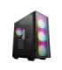 Deepcool Case MATREXX 55 V4 C Mid Tower Power supply included No ATX PS2