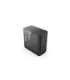 Deepcool Case CG540 Black Mid Tower Power supply included No ATX PS2