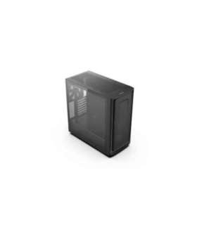 Deepcool Case CG540 Black Mid Tower Power supply included No ATX PS2