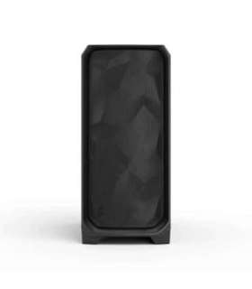 Fractal Design Meshify 3 Black TG Light Tint ATX Power supply included No