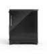 Fractal Design Meshify 3 Black TG Light Tint ATX Power supply included No