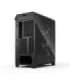 Fractal Design Meshify 3 Black TG Light Tint ATX Power supply included No