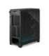 Fractal Design Meshify 3 Ambience Pro RGB Black TG Light Tint ATX Power supply included No