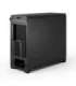 Fractal Design Meshify 3 XL Black Solid ATX Power supply included No