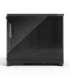 Fractal Design Meshify 3 XL Black TG Light Tint ATX Power supply included No
