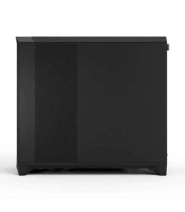 Fractal Design Meshify 3 XL Black TG Light Tint ATX Power supply included No