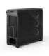 Fractal Design Meshify 3 XL Black TG Light Tint ATX Power supply included No
