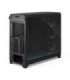 Fractal Design Meshify 3 XL Ambience Pro RGB Black TG Light Tint ATX Power supply included No