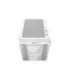 Deepcool CC560 MESH WH V2 White Mid Tower Power supply included No