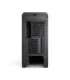 Fractal Design Meshify 3 XL Black RGB TG Light Tint Mid-Tower Power supply included No ATX