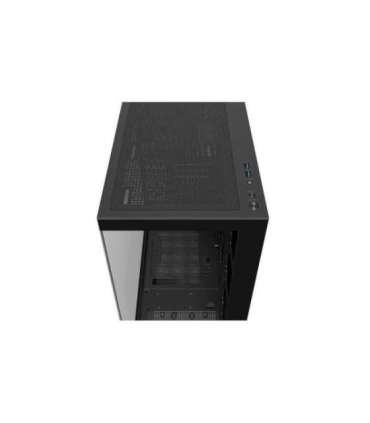 Deepcool CG580 ITX/Micro-ATX/ATX ATX/Micro-ATX Power supply included No