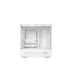 Deepcool Case CH690 DIGITAL WH White Mid Tower Power supply included No ATX PS2