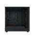 Fractal Design PC Case North XL RC Charcoal Black TG Dark ATX/mATX Power supply included No