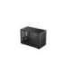 Deepcool CH260 Black ITX Power supply included No
