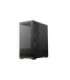 MSI PC Case MAG PANO 110R PZ Mid-Tower Power supply included No ATX