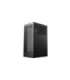 Deepcool CH270 DIGITAL Black Mini-Tower Power supply included No ATX PS2