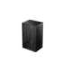 Deepcool CH270 DIGITAL Black Mini-Tower Power supply included No ATX PS2