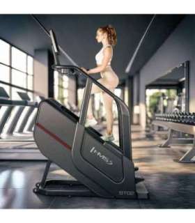 ST02 TRAINING STAIRS COMMERCIAL HMS