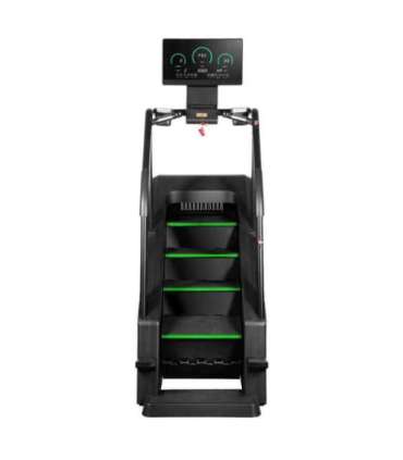 ST02 TRAINING STAIRS COMMERCIAL HMS