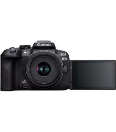 Canon Megapixel 24.2 MP Image stabilizer ISO sensitivity (max) 32000 Wi-Fi Video recording Manual CMOS |