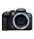 Canon Megapixel 24.2 MP Image stabilizer ISO sensitivity (max) 32000 Wi-Fi Video recording Manual CMOS |