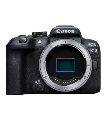 Canon Megapixel 24.2 MP Image stabilizer ISO sensitivity (max) 32000 Wi-Fi Video recording Manual CMOS |