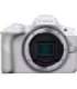 Canon Megapixel 24.2 MP Image stabilizer ISO sensitivity (max) 32000 Display diagonal 2.95 " Wi-Fi Video