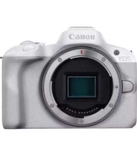 Canon Megapixel 24.2 MP Image stabilizer ISO sensitivity (max) 32000 Display diagonal 2.95 " Wi-Fi Video