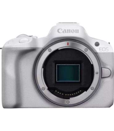 Canon Megapixel 24.2 MP Image stabilizer ISO sensitivity (max) 32000 Display diagonal 2.95 " Wi-Fi Video
