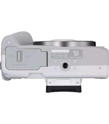 Canon Megapixel 24.2 MP Image stabilizer ISO sensitivity (max) 32000 Display diagonal 2.95 " Wi-Fi Video