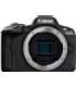Canon Megapixel 24.2 MP Image stabilizer ISO sensitivity (max) 32000 Display diagonal 2.95 " Wi-Fi Video