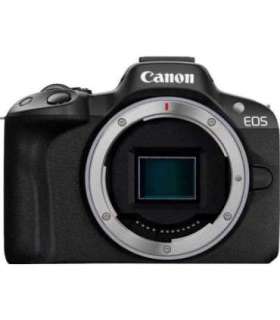 Canon Megapixel 24.2 MP Image stabilizer ISO sensitivity (max) 32000 Display diagonal 2.95 " Wi-Fi Video