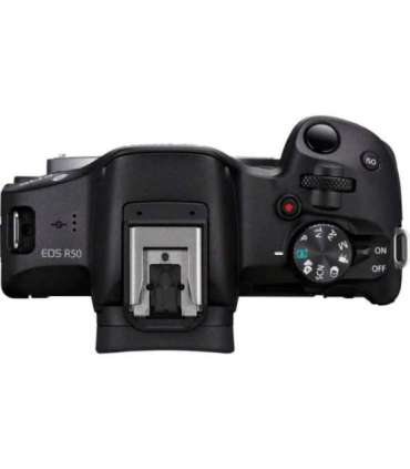 Canon Megapixel 24.2 MP Image stabilizer ISO sensitivity (max) 32000 Display diagonal 2.95 " Wi-Fi Video