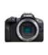Canon Megapixel 24.1 MP ISO sensitivity (max) 12800 Display diagonal 3.0 " Wi-Fi Automatic, manual CMOS |