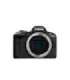 Canon Megapixel 24.2 MP ISO sensitivity (max) ISO 51200 Wi-Fi Automatic, manual CMOS Black