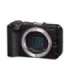 Canon Megapixel 24.2 MP Image stabilizer ISO sensitivity (max) 32000 Wi-Fi Manual CMOS Black