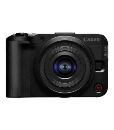 Canon Megapixel 24.2 MP Image stabilizer ISO sensitivity (max) 32000 Wi-Fi Manual CMOS Black