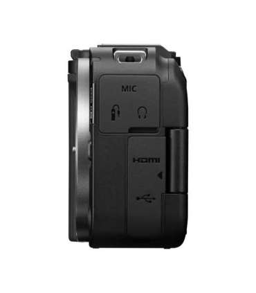 Canon Megapixel 24.2 MP Image stabilizer ISO sensitivity (max) 32000 Wi-Fi Video recording Automatic, manual |