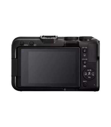 Canon Megapixel 24.2 MP Image stabilizer ISO sensitivity (max) 32000 Wi-Fi Video recording Automatic, manual |